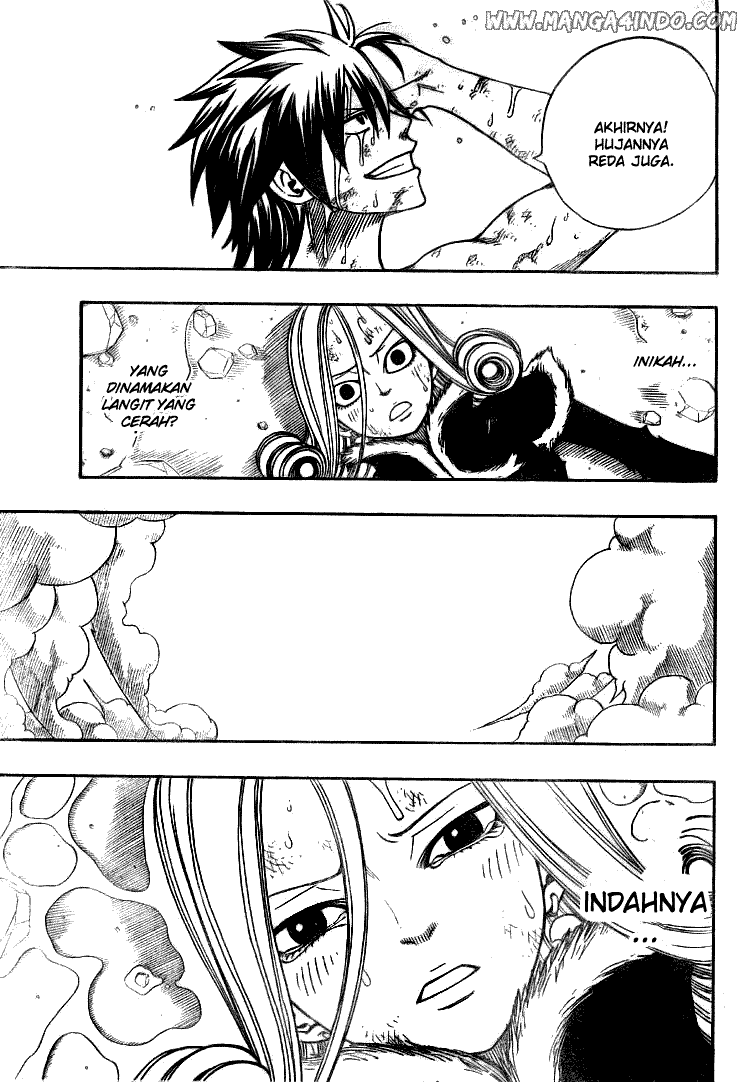 Chapter 57 - halaman 20