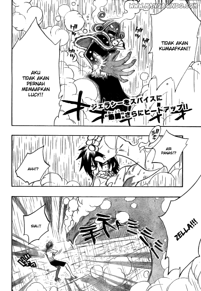 Chapter 57 - halaman 3