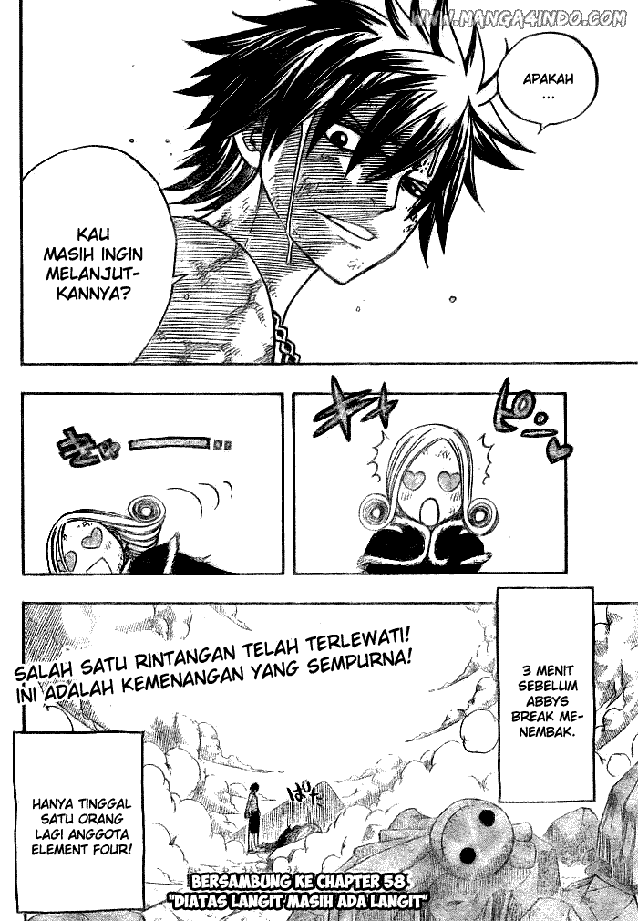 Chapter 57 - halaman 21