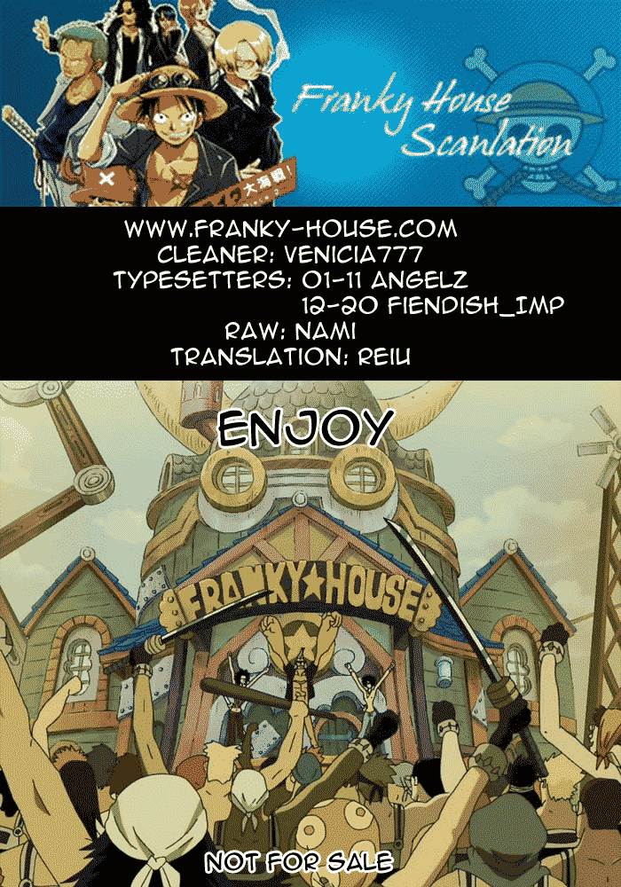 Chapter 57 - halaman 22