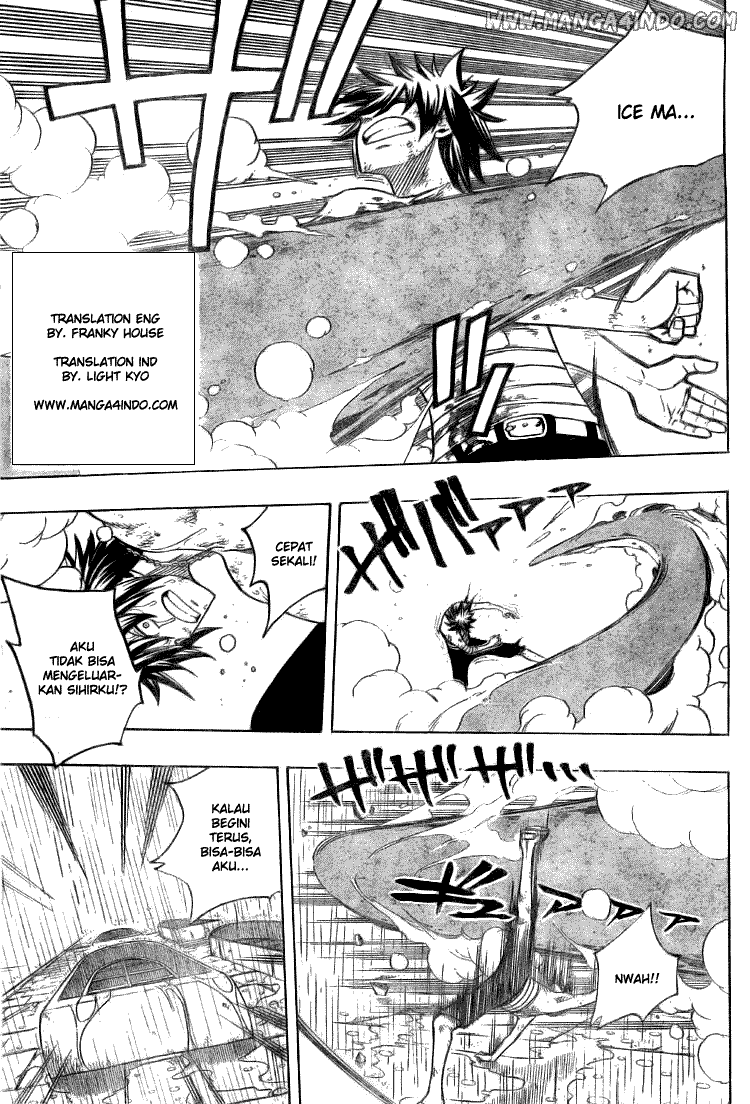 Chapter 57 - halaman 4