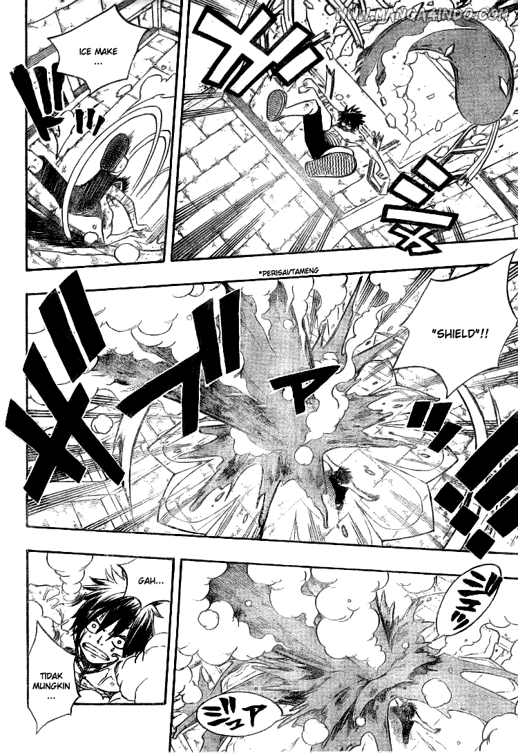 Chapter 57 - halaman 5