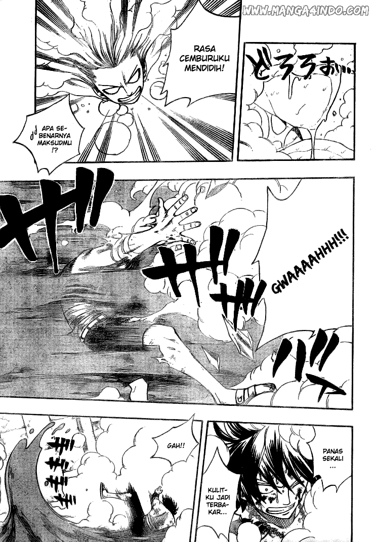 Chapter 57 - halaman 6