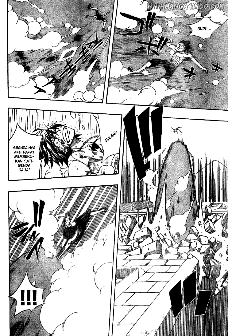 Chapter 57 - halaman 7