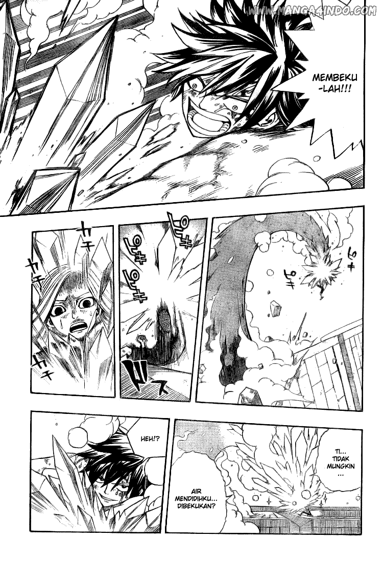 Chapter 57 - halaman 8