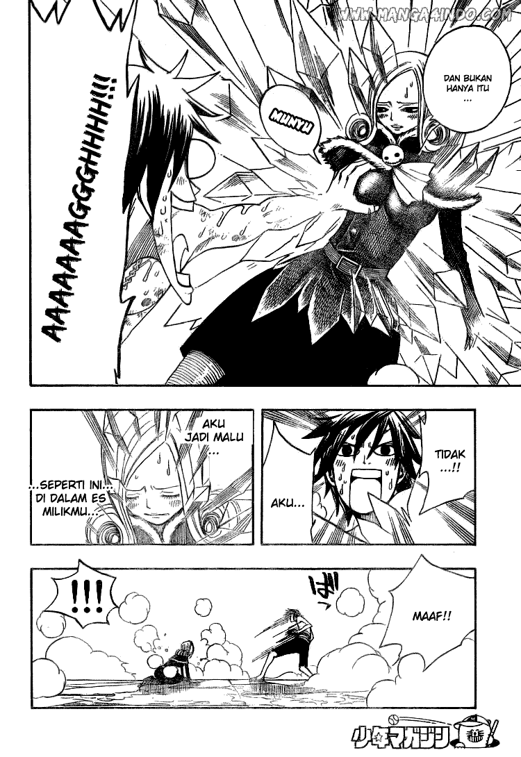 Chapter 57 - halaman 9