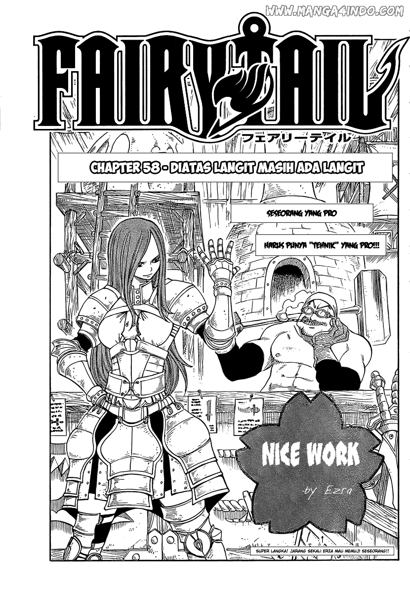 Chapter 58 - halaman 2