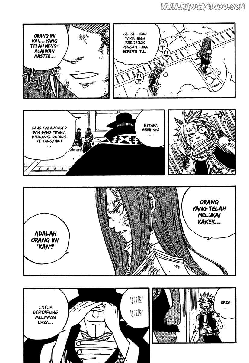 Chapter 58 - halaman 12
