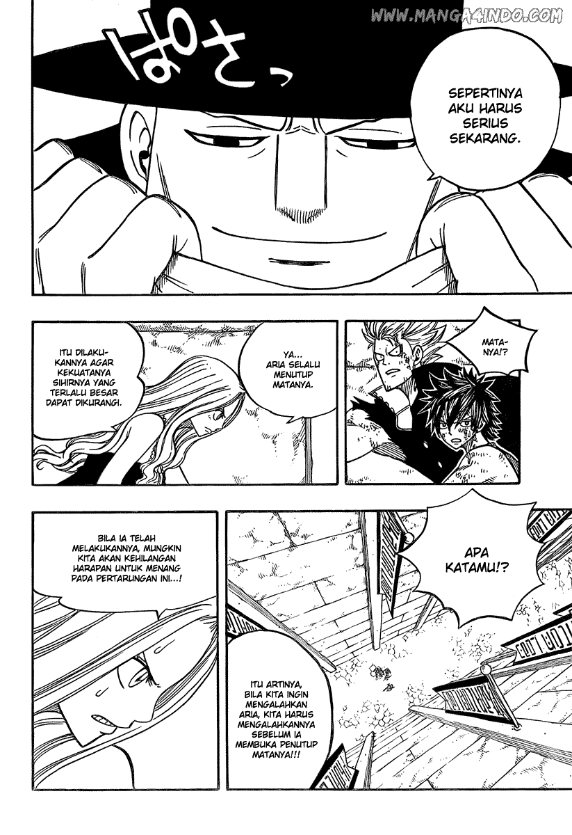 Chapter 58 - halaman 13