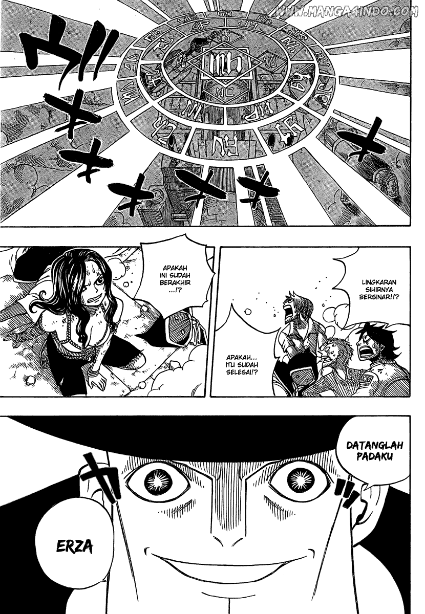 Chapter 58 - halaman 14