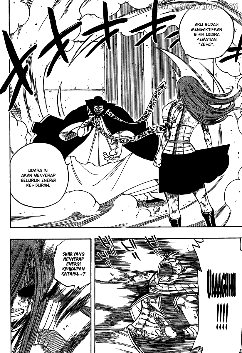 Chapter 58 - halaman 15