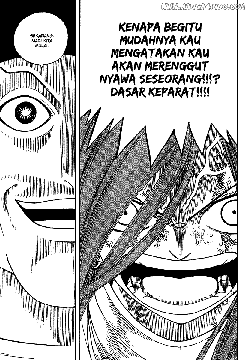 Chapter 58 - halaman 16