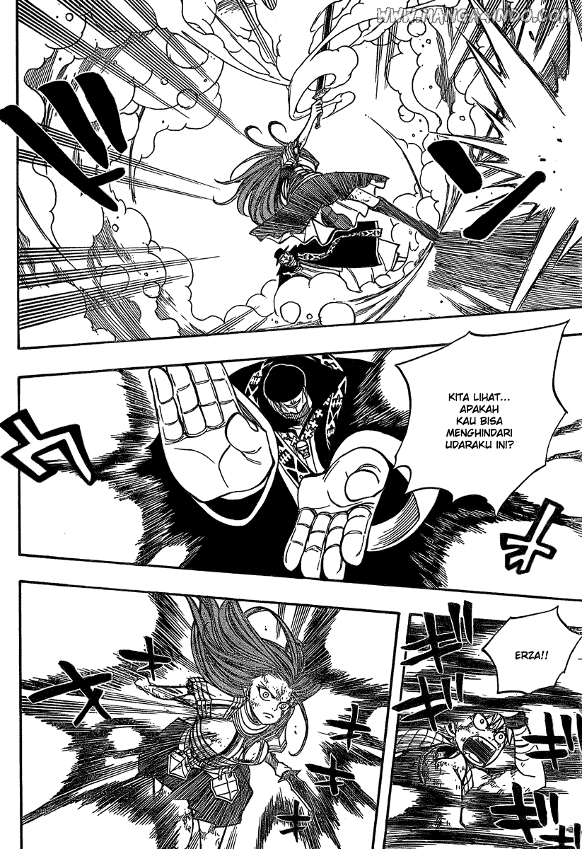 Chapter 58 - halaman 17