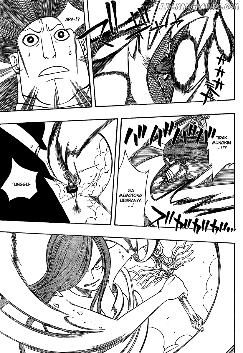 Chapter 58 - halaman 18
