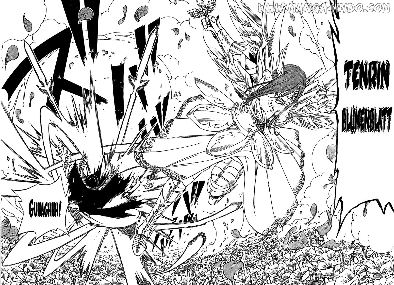 Chapter 58 - halaman 19