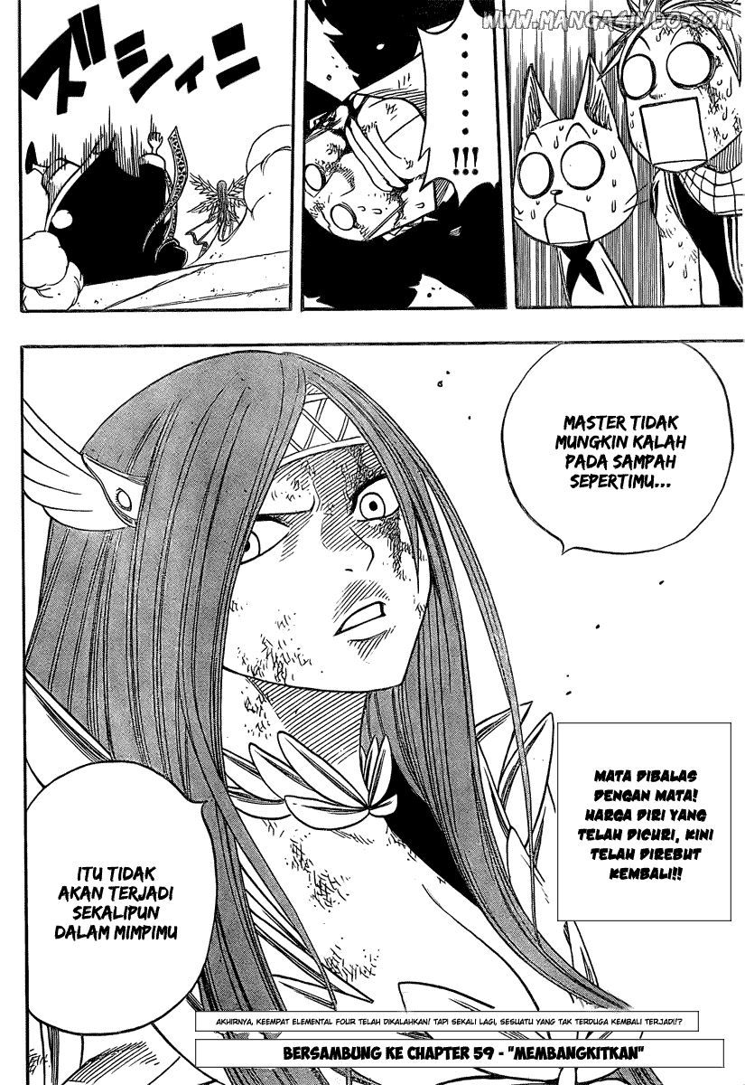 Chapter 58 - halaman 20