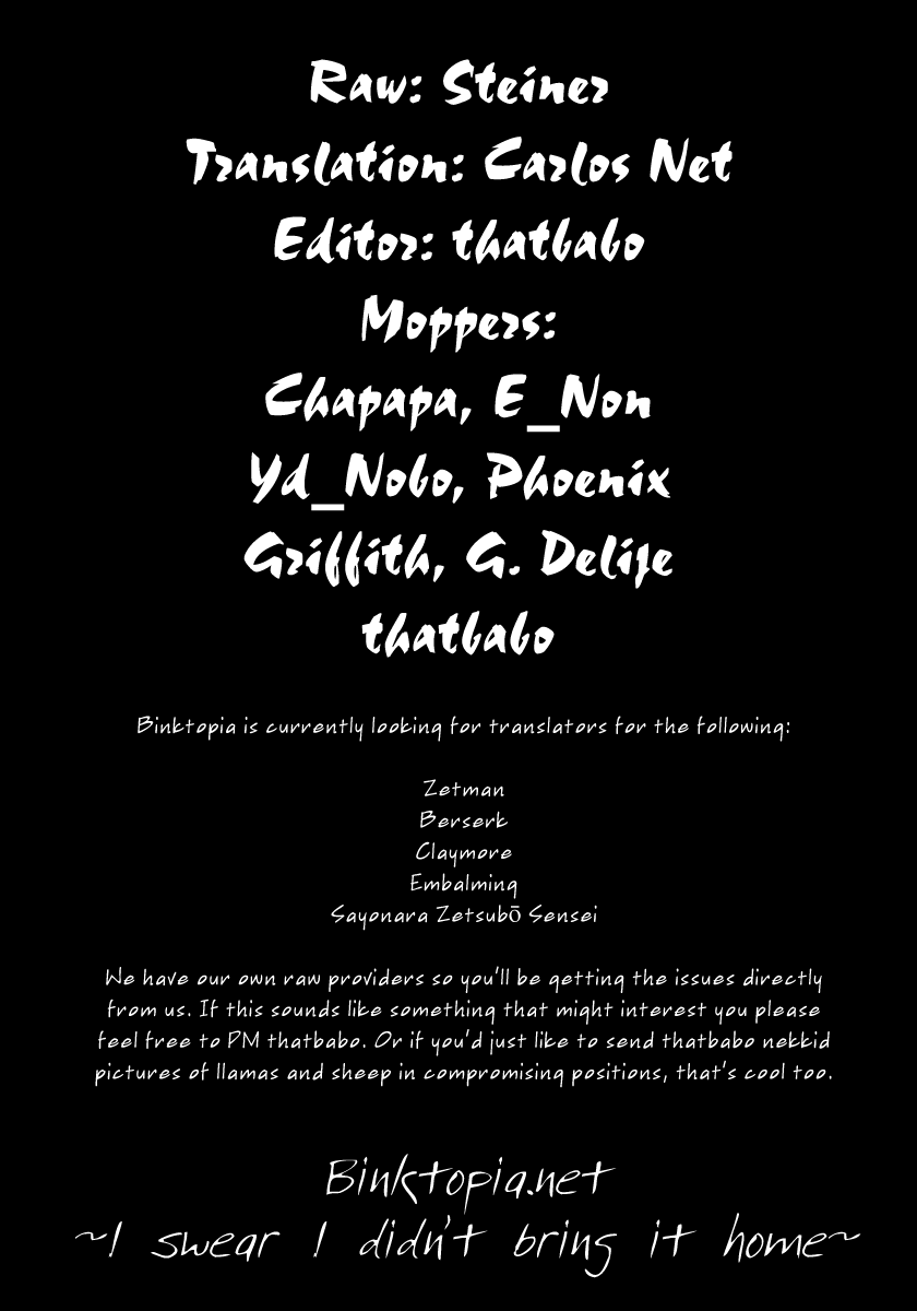 Chapter 58 - halaman 21