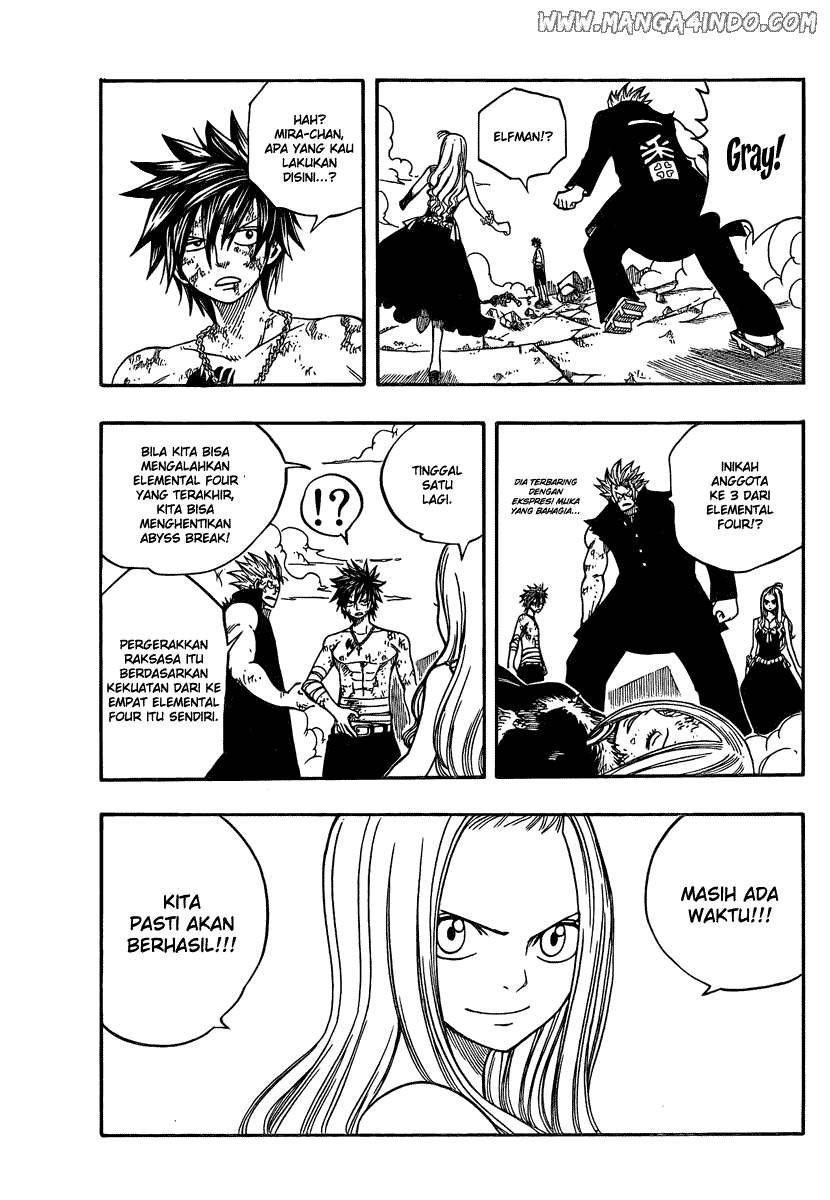 Chapter 58 - halaman 4