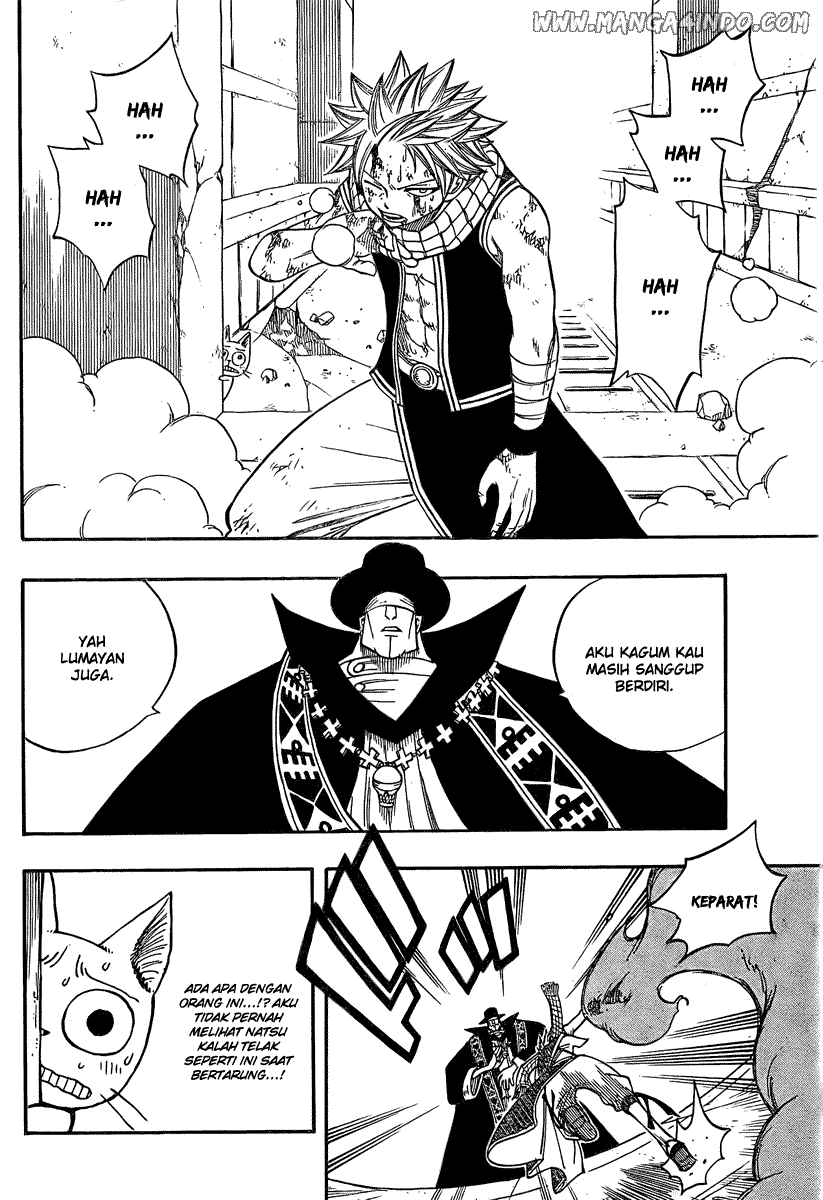Chapter 58 - halaman 5