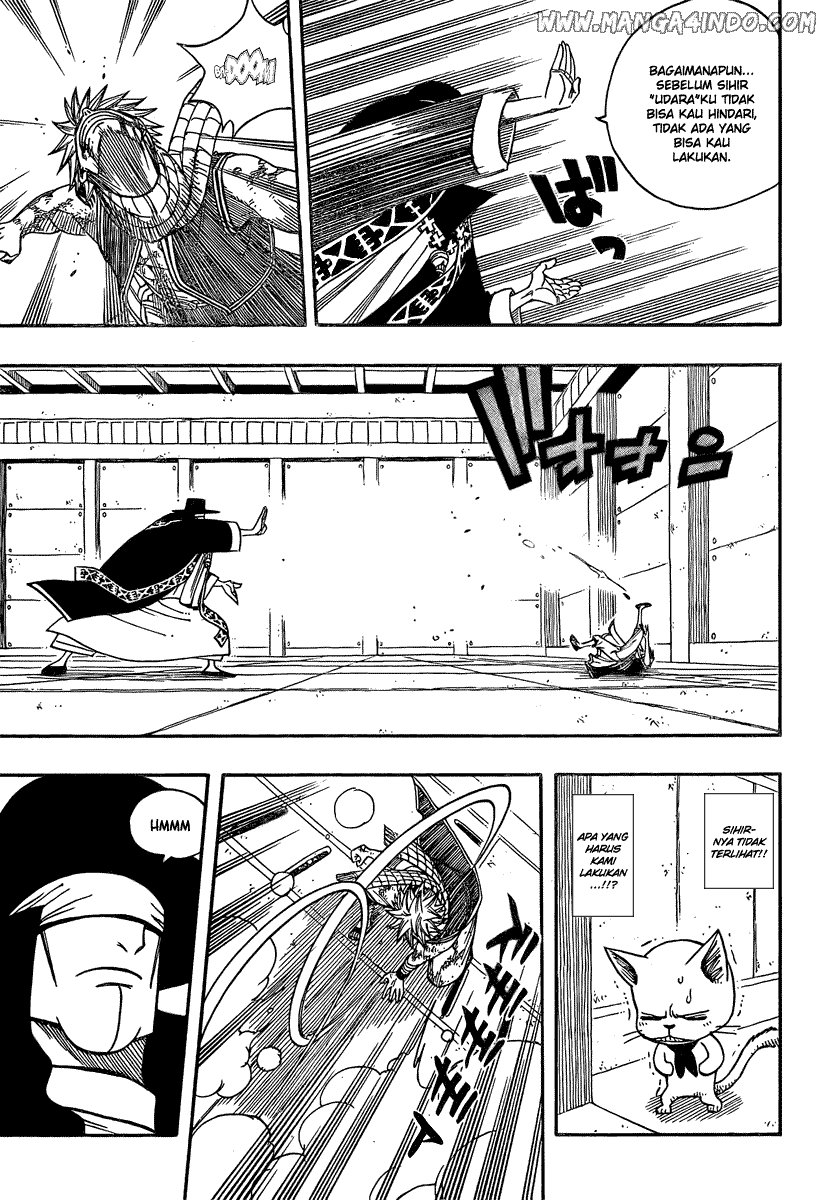 Chapter 58 - halaman 6