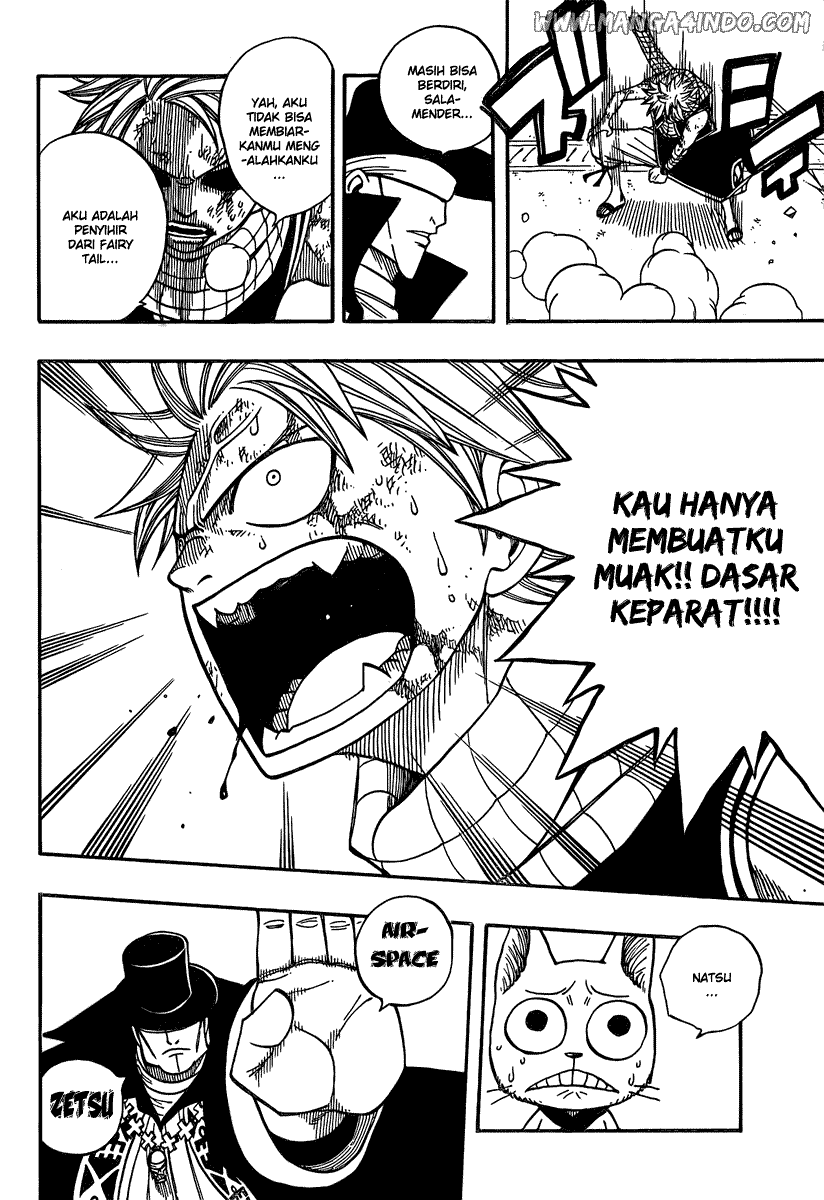 Chapter 58 - halaman 7