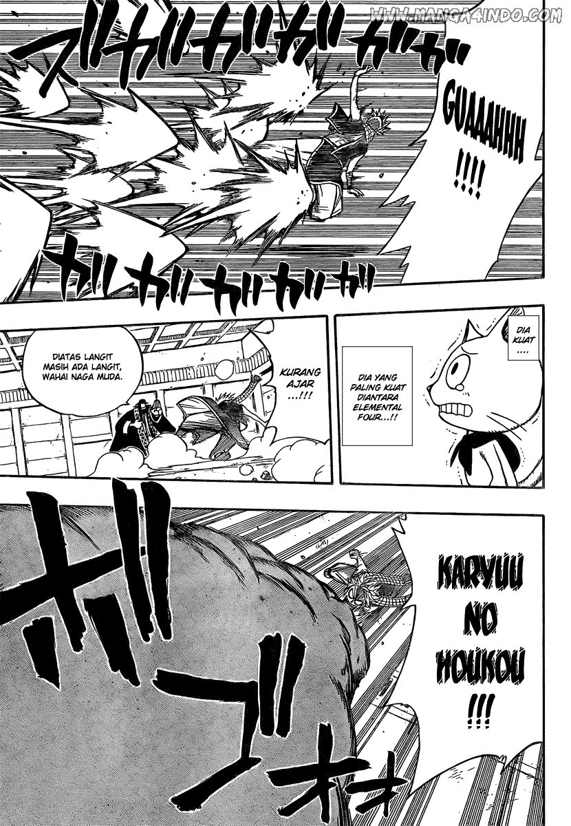 Chapter 58 - halaman 8