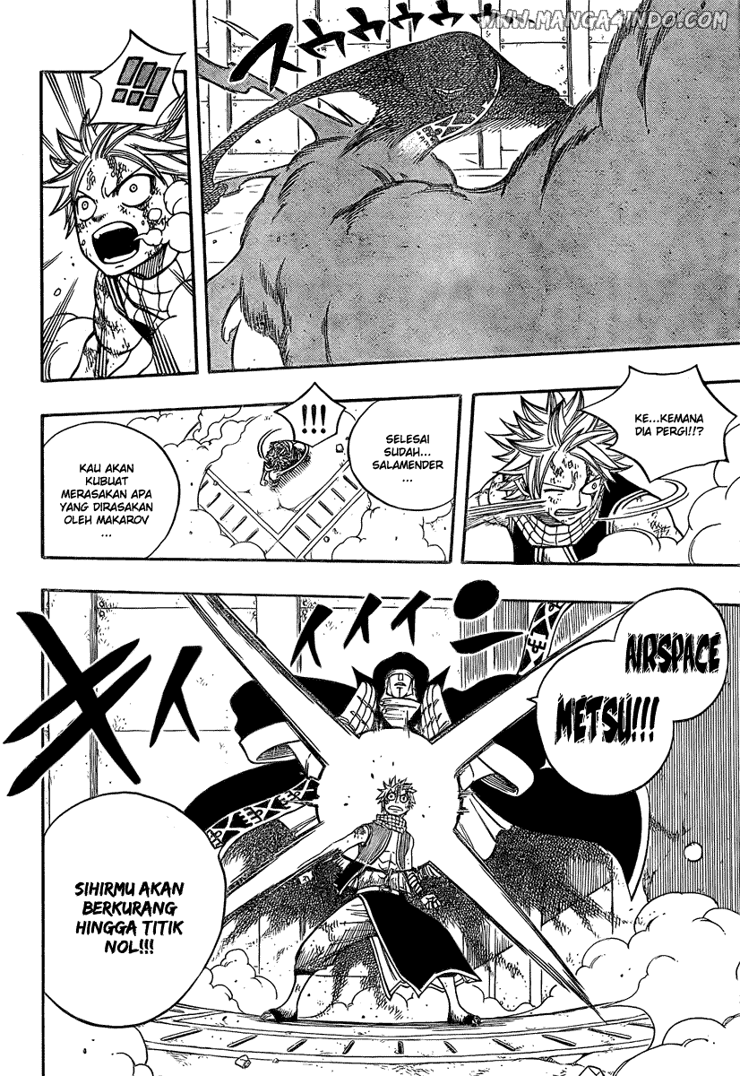 Chapter 58 - halaman 9