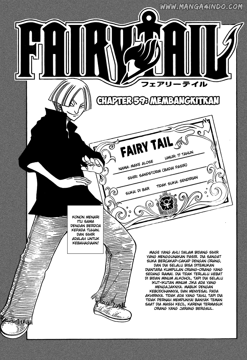 Chapter 59 - halaman 2