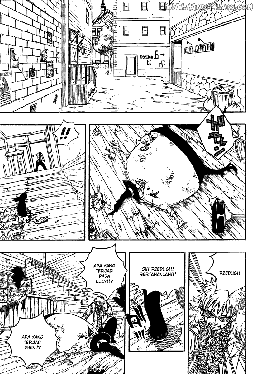 Chapter 59 - halaman 12
