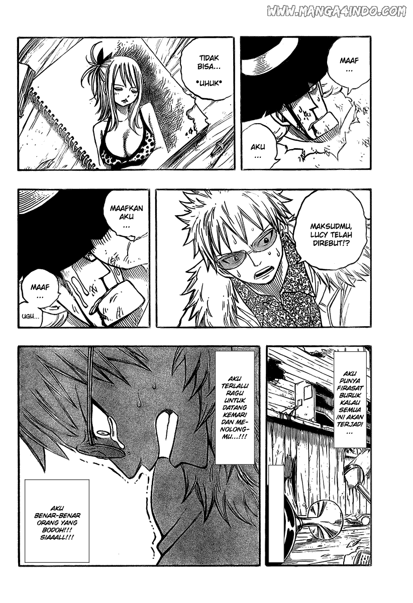 Chapter 59 - halaman 13
