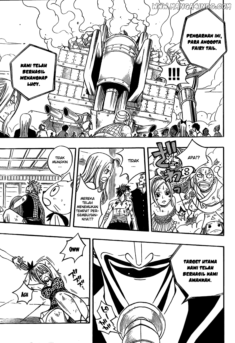 Chapter 59 - halaman 14