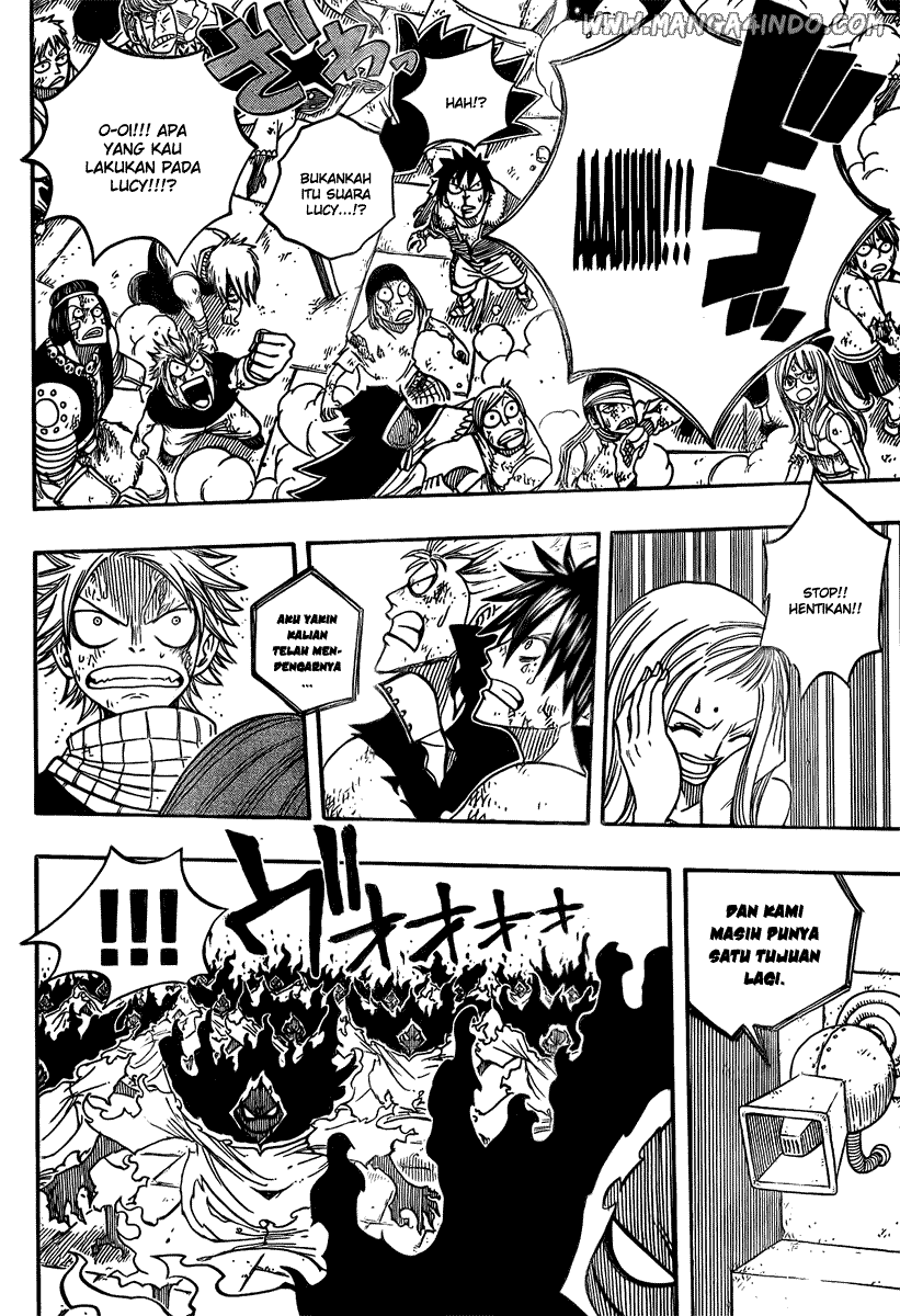 Chapter 59 - halaman 15