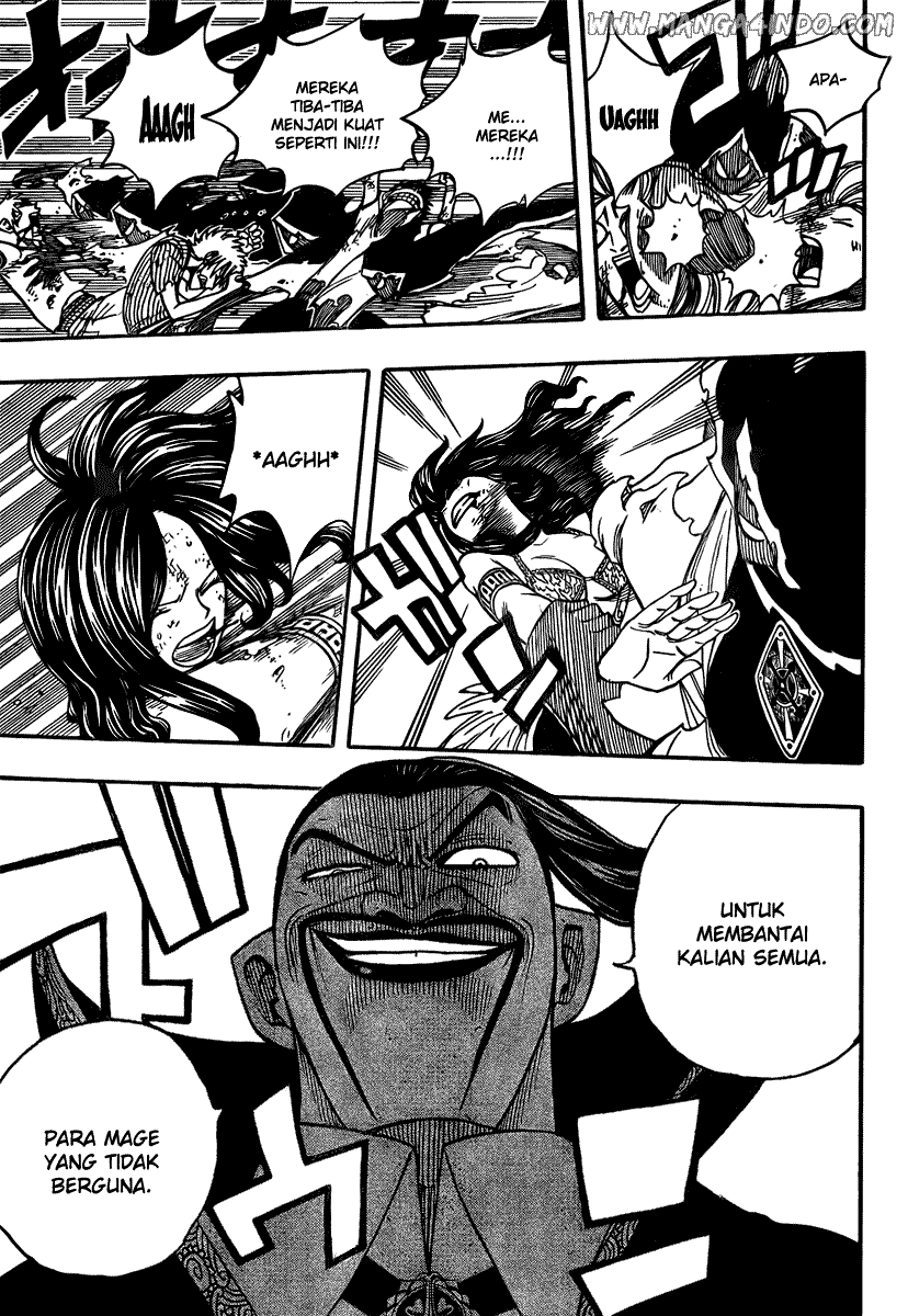Chapter 59 - halaman 16