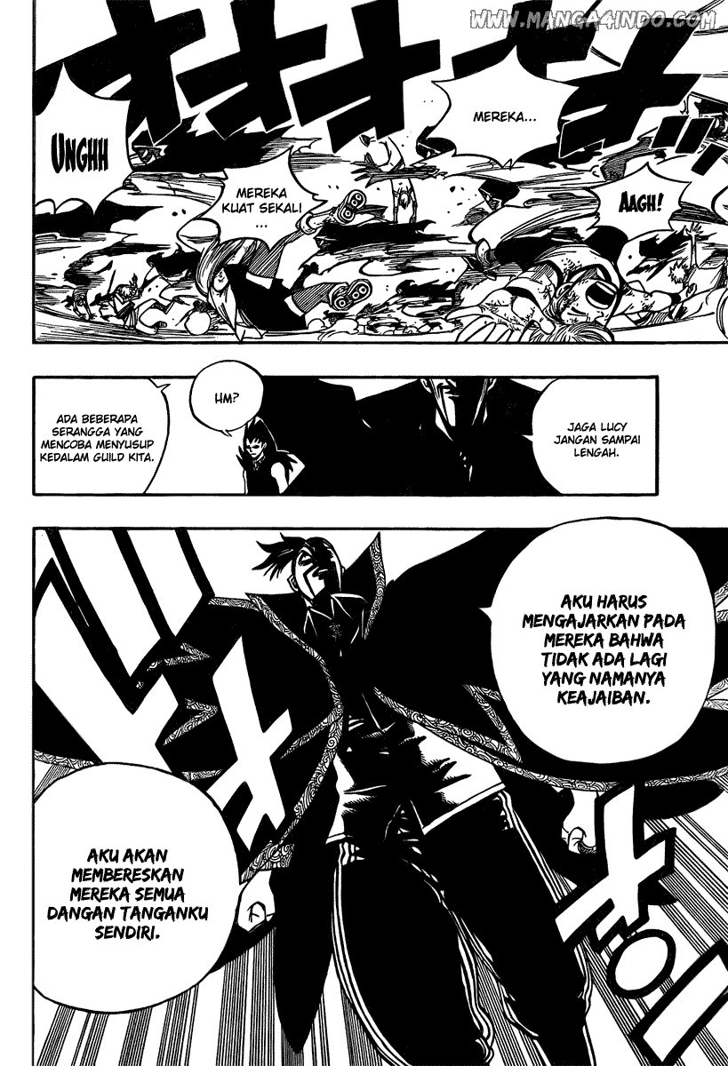 Chapter 59 - halaman 17