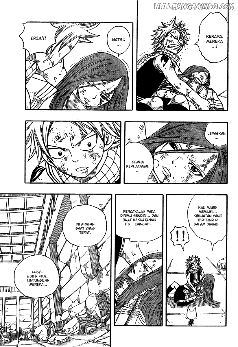 Chapter 59 - halaman 18