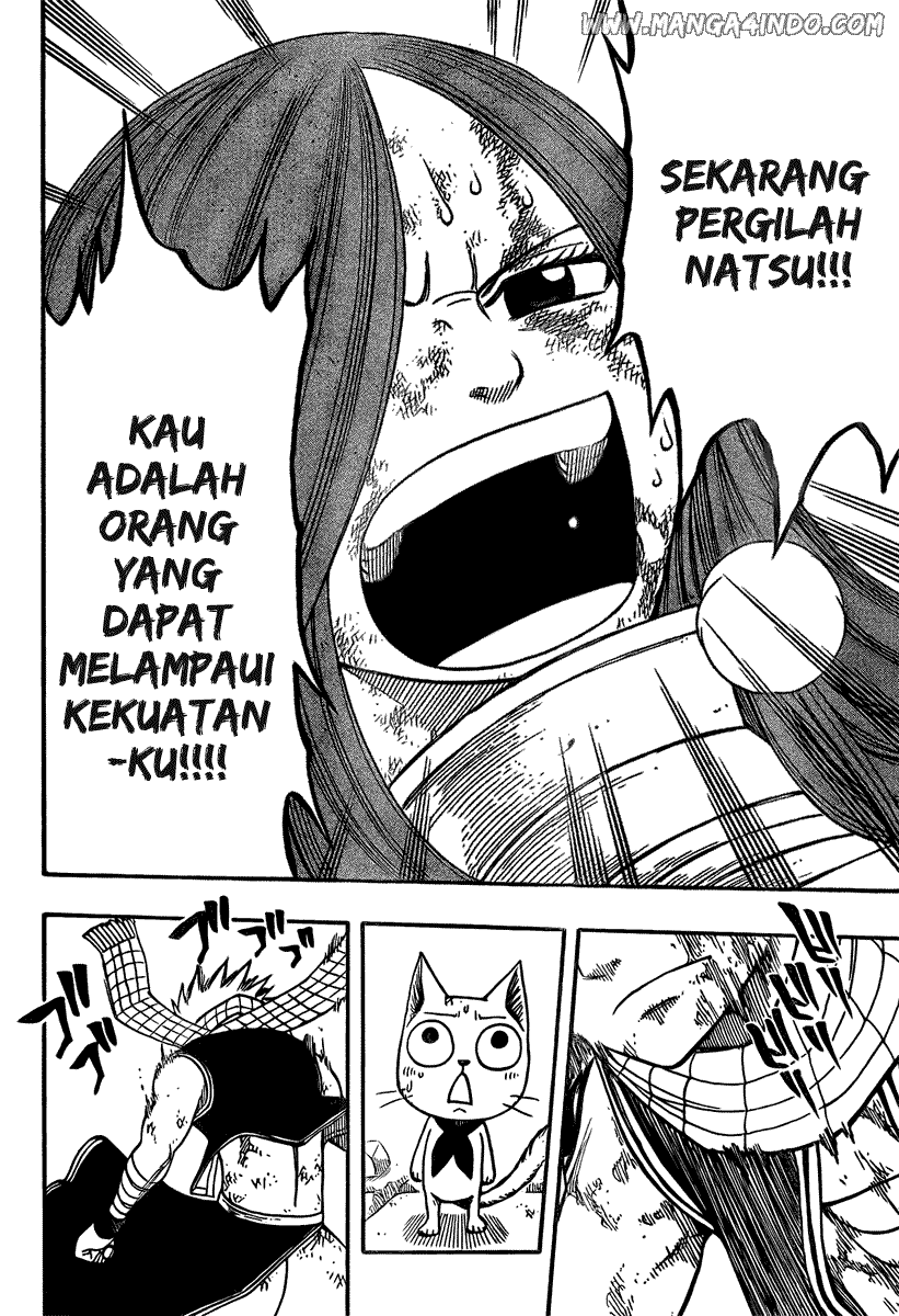 Chapter 59 - halaman 19