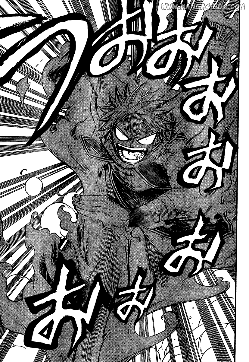 Chapter 59 - halaman 20