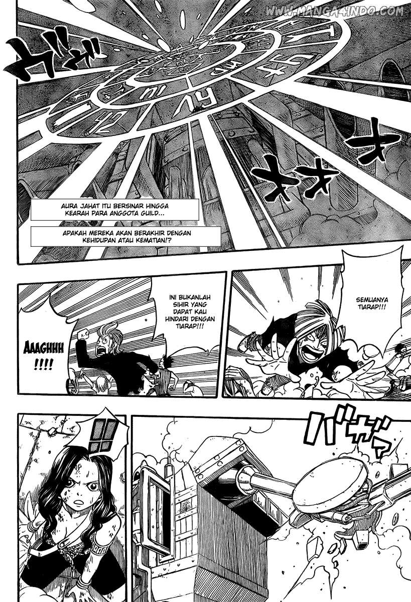 Chapter 59 - halaman 3