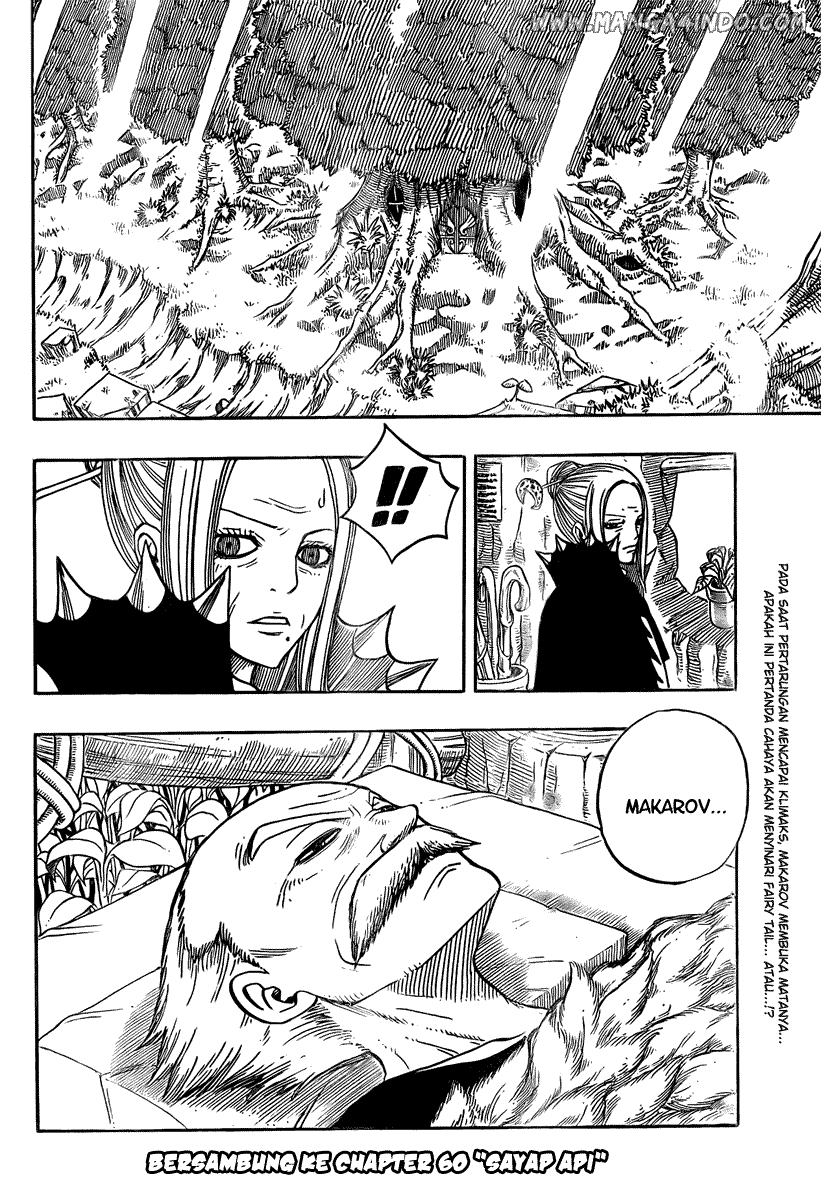 Chapter 59 - halaman 21