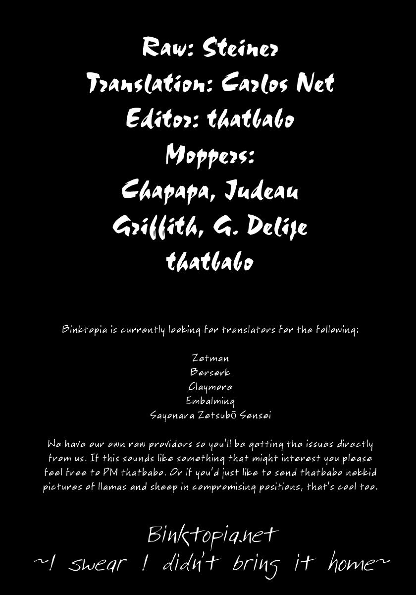Chapter 59 - halaman 22