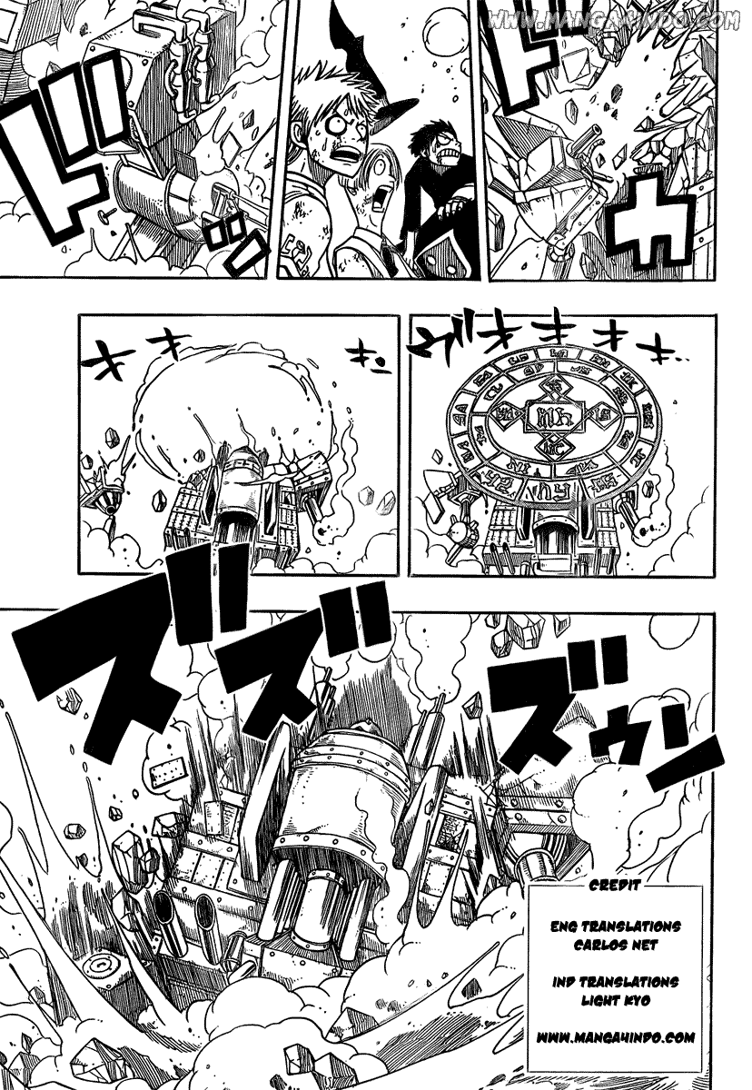 Chapter 59 - halaman 4