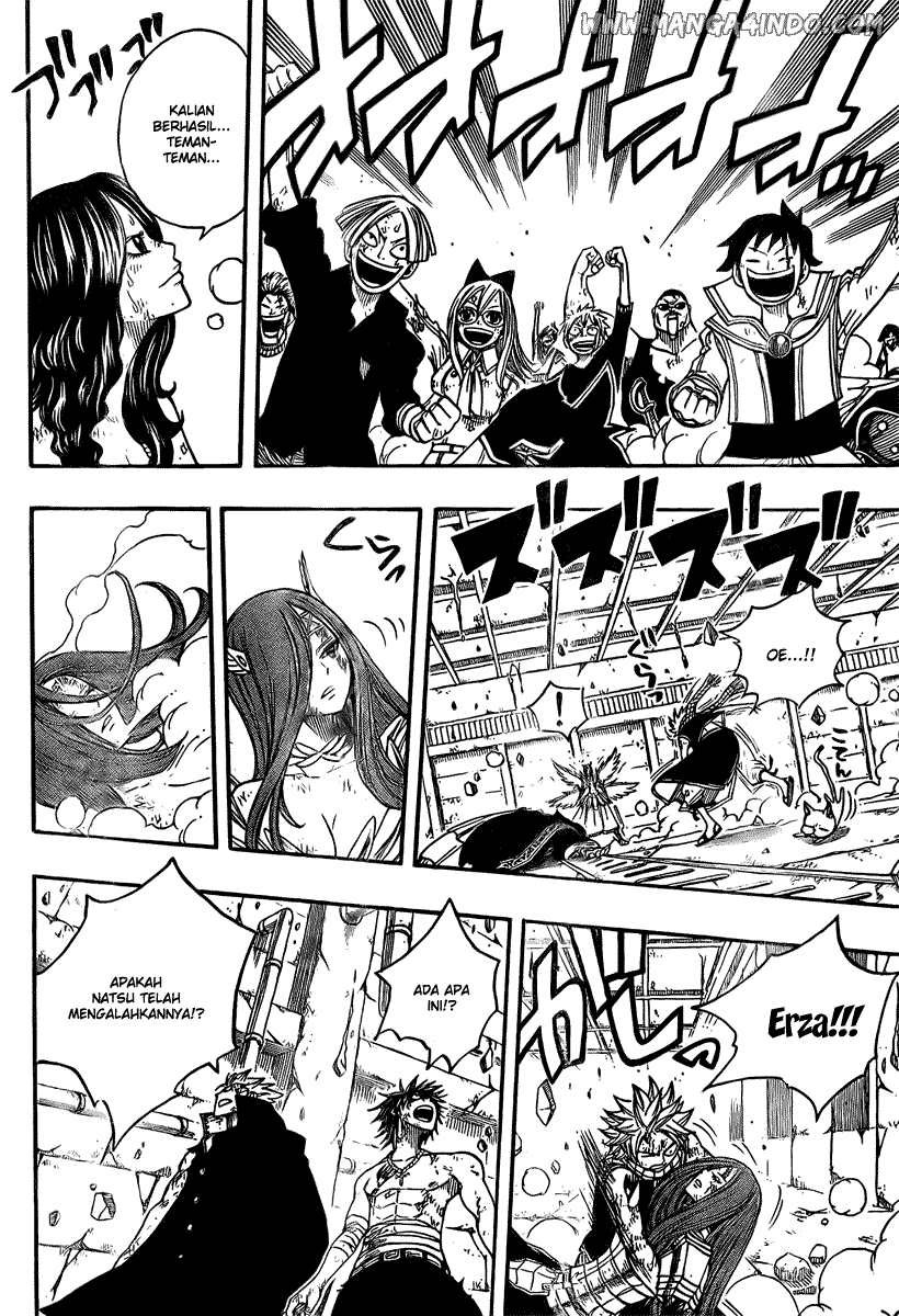 Chapter 59 - halaman 5