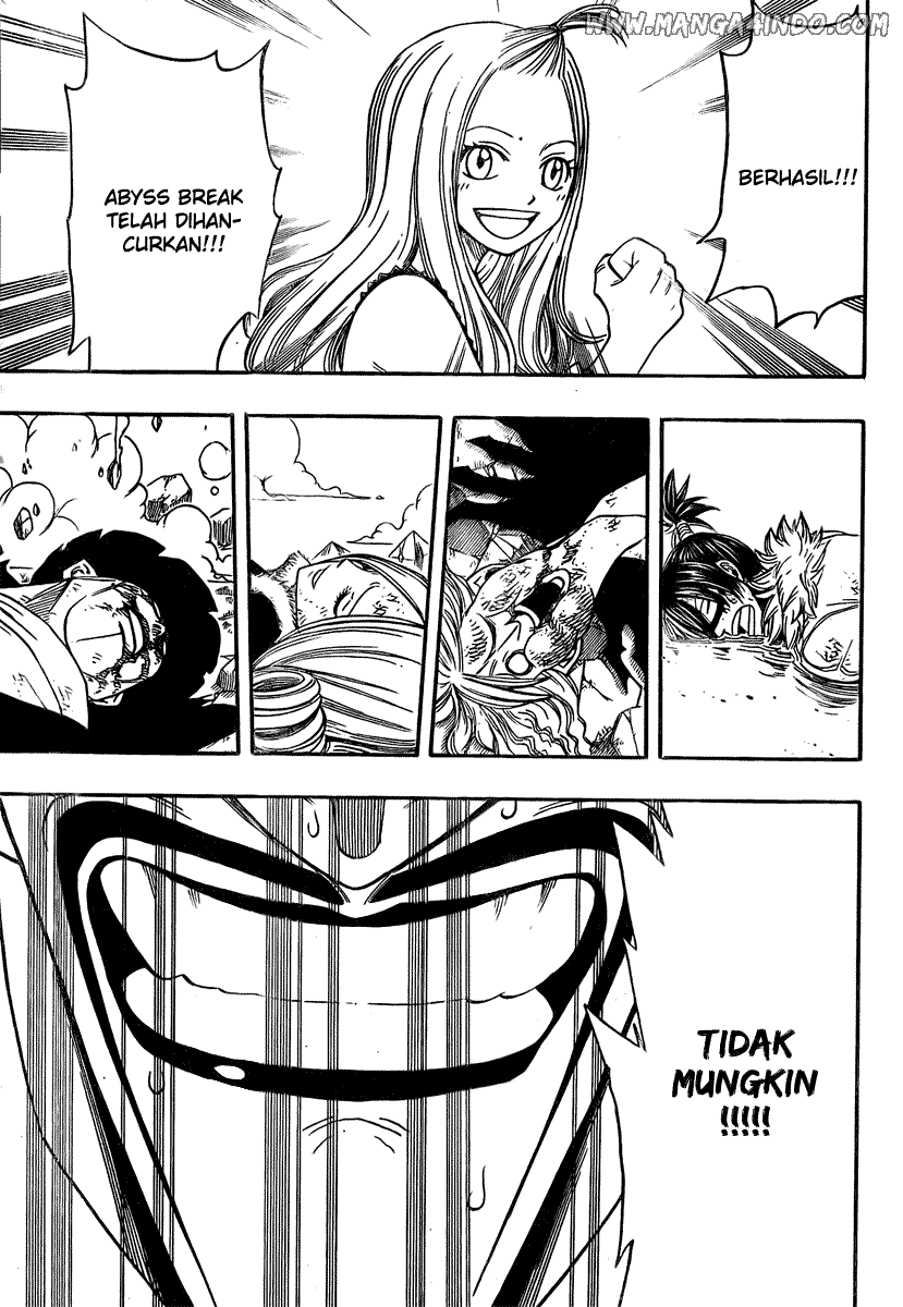 Chapter 59 - halaman 6