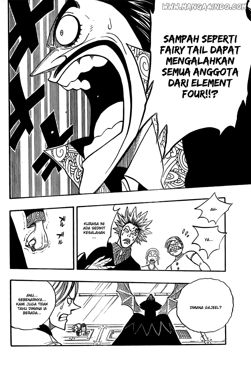 Chapter 59 - halaman 7