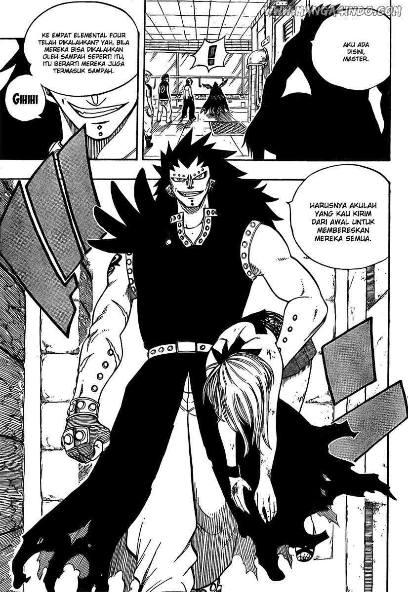 Chapter 59 - halaman 8