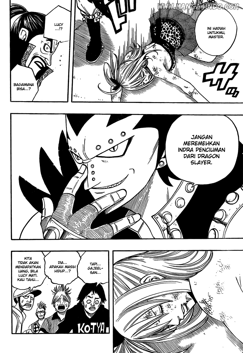 Chapter 59 - halaman 9