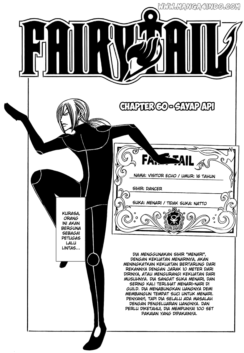 Chapter 60 - halaman 2