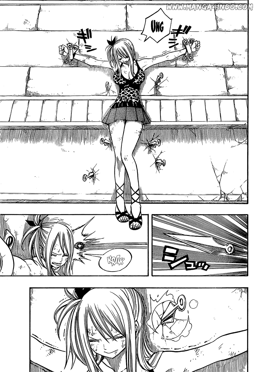 Chapter 60 - halaman 12