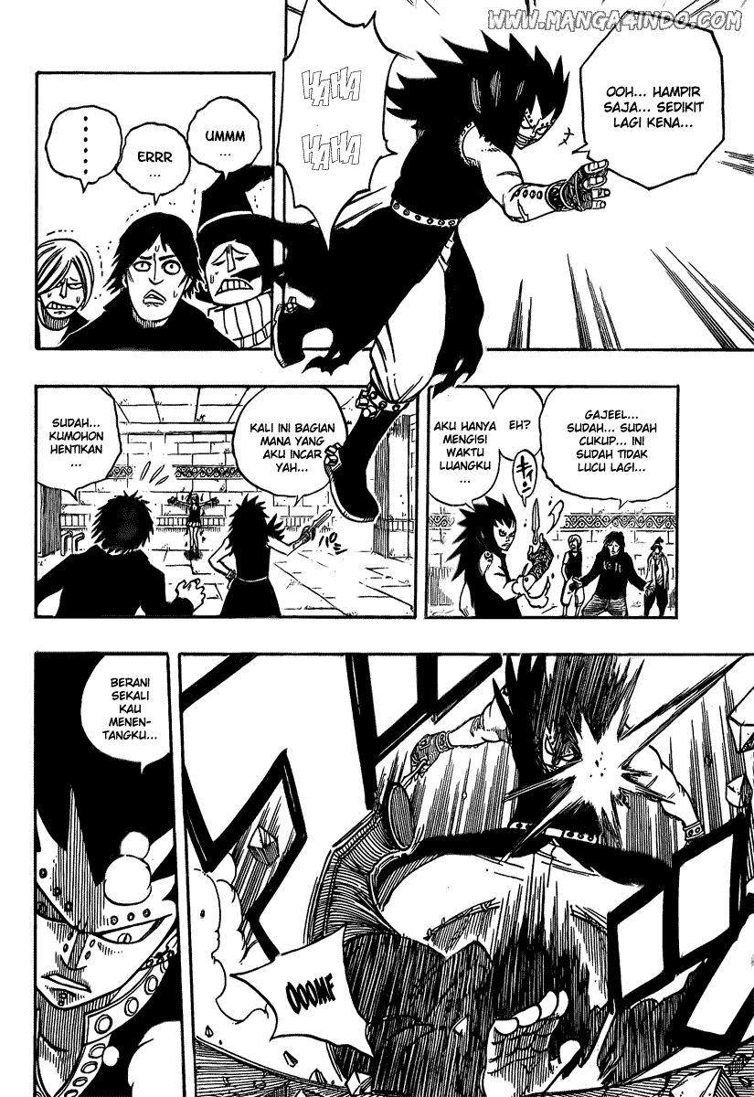 Chapter 60 - halaman 13