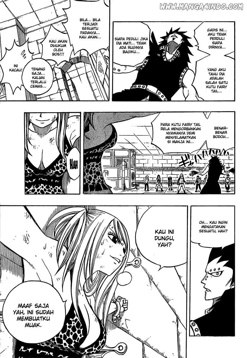 Chapter 60 - halaman 14